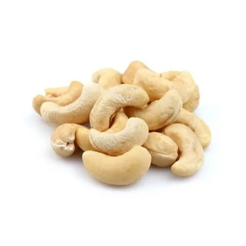 Triveni Groceries Cashew
